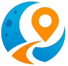 Luna Logo